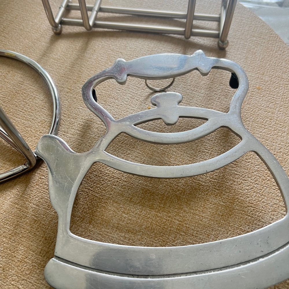 Kitchen Bundle - Picture 5 of 5